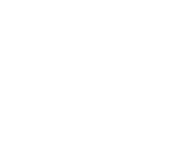 الرحيق المختوم